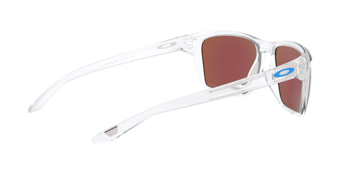 Oakley Sylas Sunglasses - OO9448 944804
