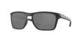Oakley Sylas Sunglasses - OO9448 944806