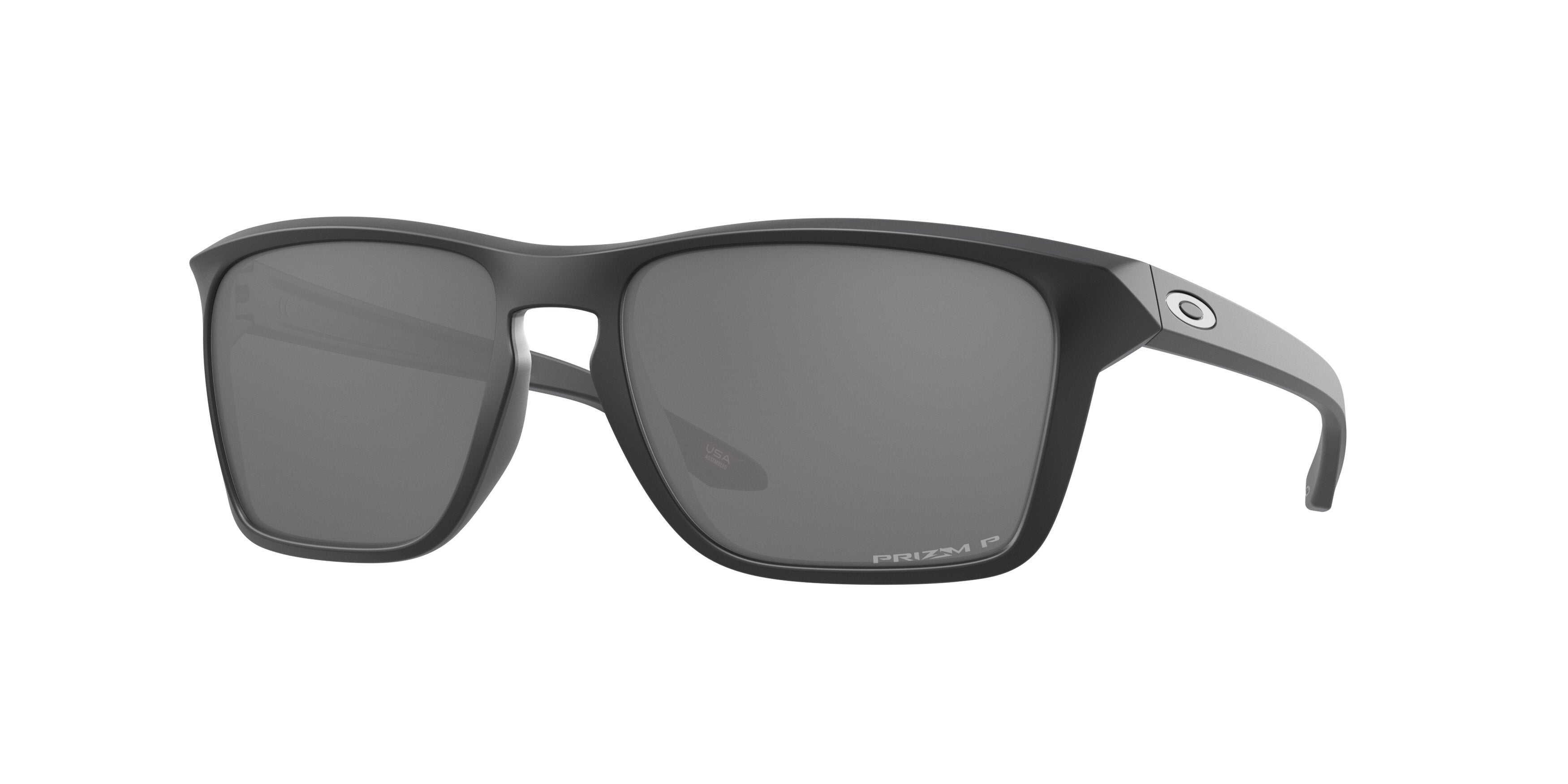 Oakley Sylas Sunglasses - OO9448 944806