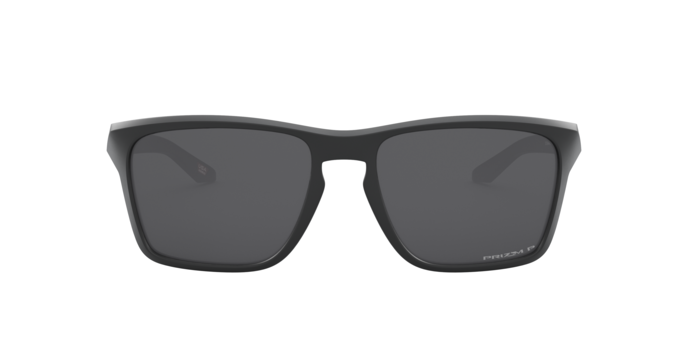Oakley Sylas Sunglasses - OO9448 944806