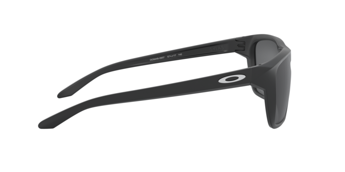 Oakley Sylas Sunglasses - OO9448 944806