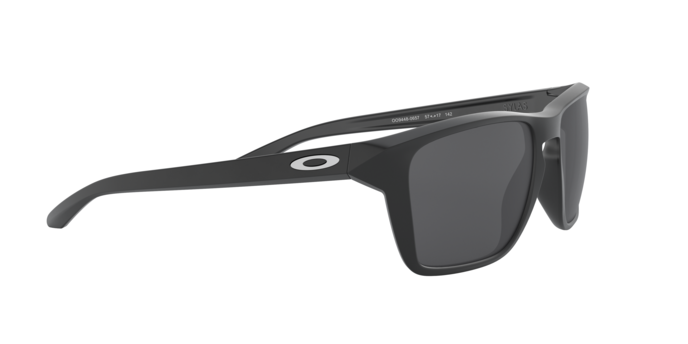 Oakley Sylas Sunglasses - OO9448 944806