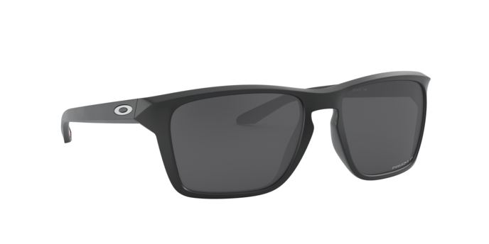 Oakley Sylas Sunglasses - OO9448 944806