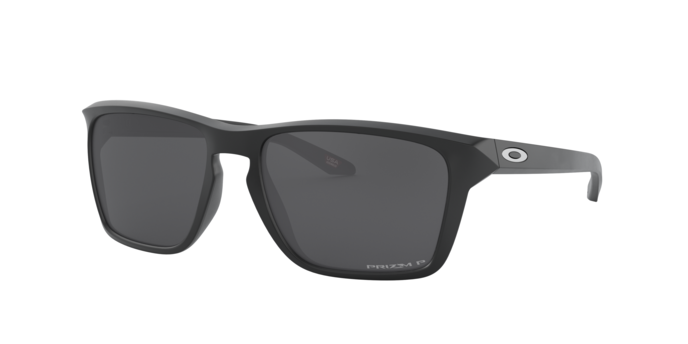 Oakley Sylas Sunglasses - OO9448 944806