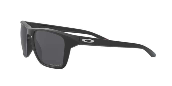 Oakley Sylas Sunglasses - OO9448 944806