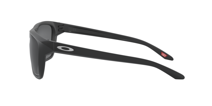 Oakley Sylas Sunglasses - OO9448 944806