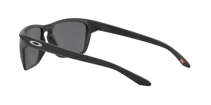 Oakley Sylas Sunglasses - OO9448 944806