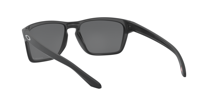 Oakley Sylas Sunglasses - OO9448 944806
