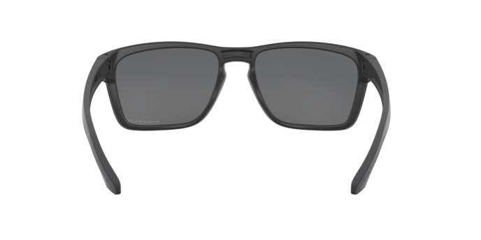 Oakley Sylas Sunglasses - OO9448 944806