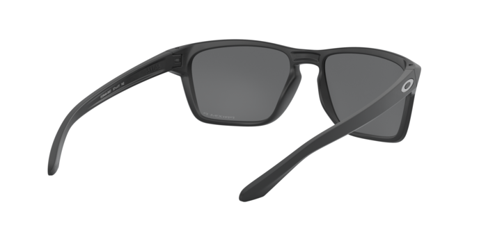 Oakley Sylas Sunglasses - OO9448 944806