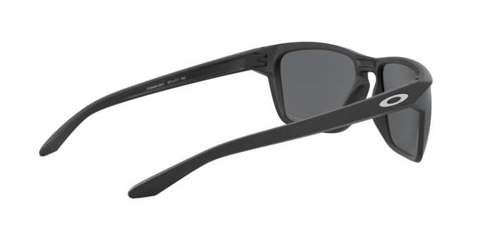 Oakley Sylas Sunglasses - OO9448 944806