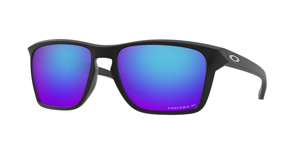 Oakley Sylas Sunglasses - OO9448 944812
