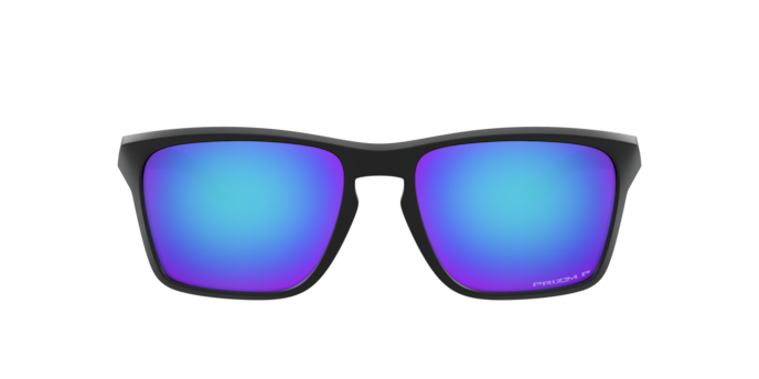 Oakley Sylas Sunglasses - OO9448 944812