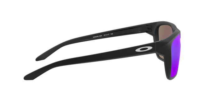 Oakley Sylas Sunglasses - OO9448 944812