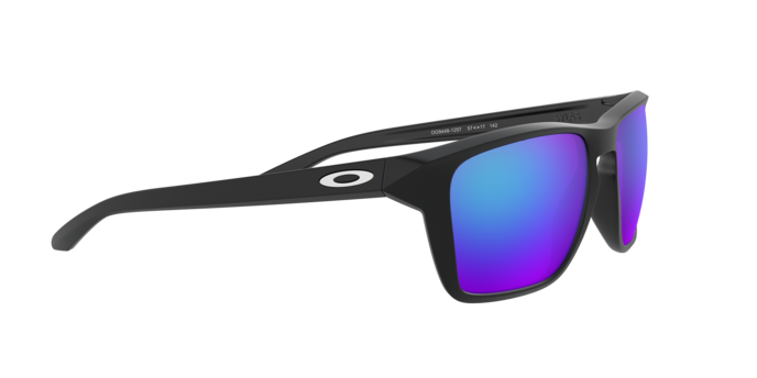 Oakley Sylas Sunglasses - OO9448 944812