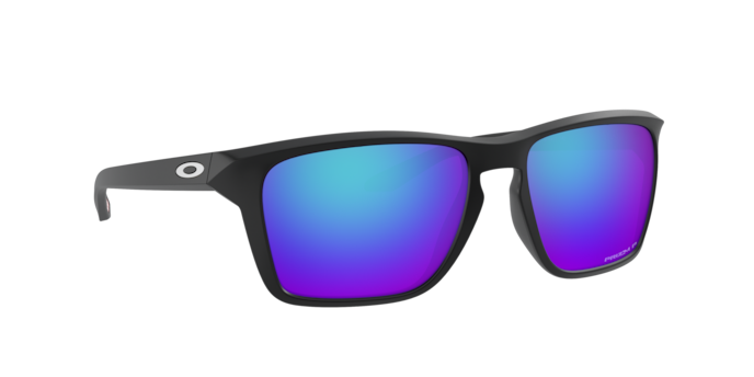 Oakley Sylas Sunglasses - OO9448 944812