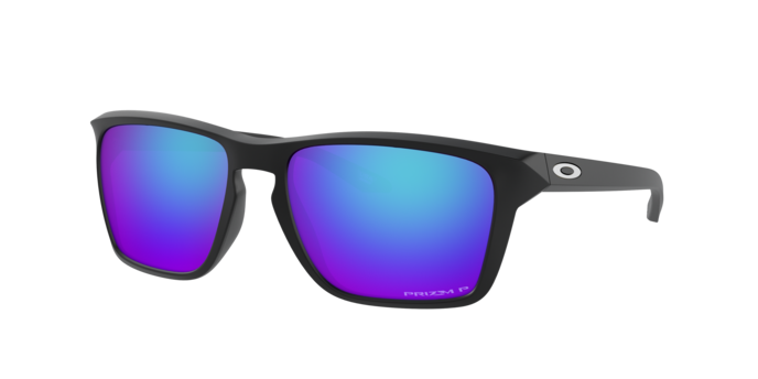 Oakley Sylas Sunglasses - OO9448 944812