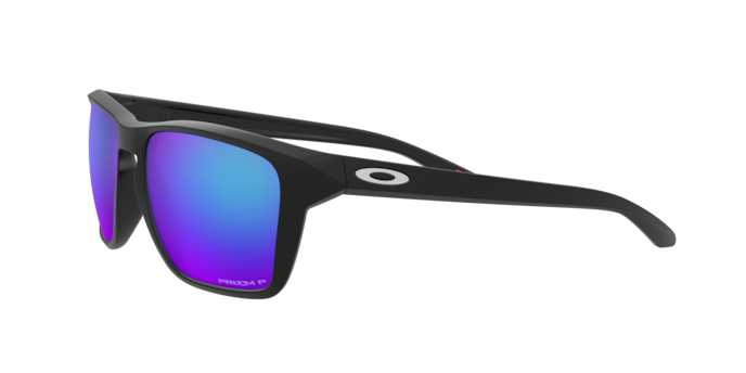 Oakley Sylas Sunglasses - OO9448 944812