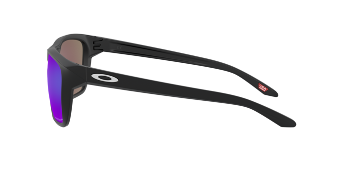 Oakley Sylas Sunglasses - OO9448 944812