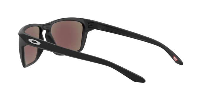 Oakley Sylas Sunglasses - OO9448 944812
