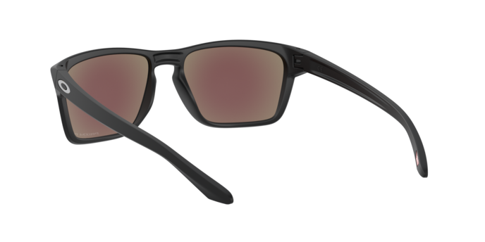 Oakley Sylas Sunglasses - OO9448 944812