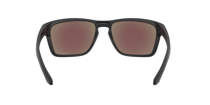 Oakley Sylas Sunglasses - OO9448 944812