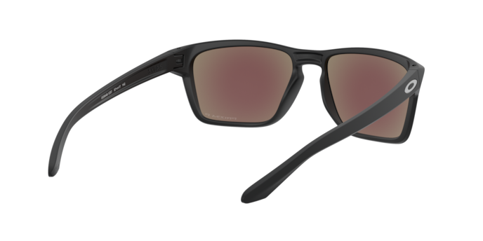 Oakley Sylas Sunglasses - OO9448 944812