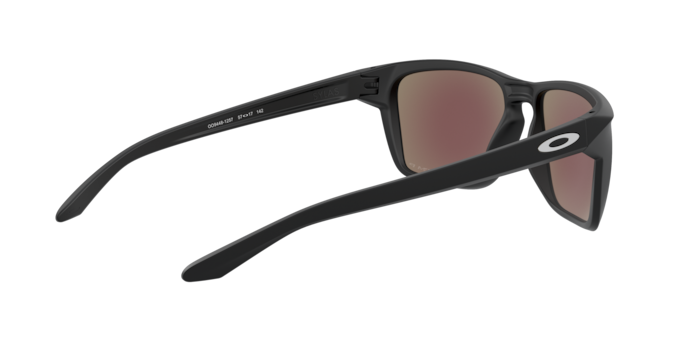 Oakley Sylas Sunglasses - OO9448 944812