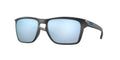 Oakley Sylas Sunglasses - OO9448 944817