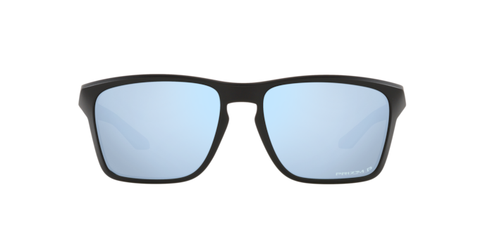 Oakley Sylas Sunglasses - OO9448 944817