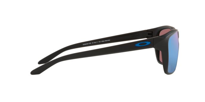 Oakley Sylas Sunglasses - OO9448 944817