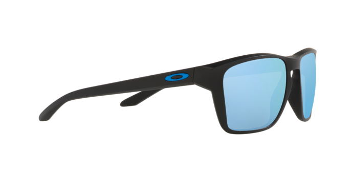 Oakley Sylas Sunglasses - OO9448 944817