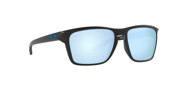 Oakley Sylas Sunglasses - OO9448 944817