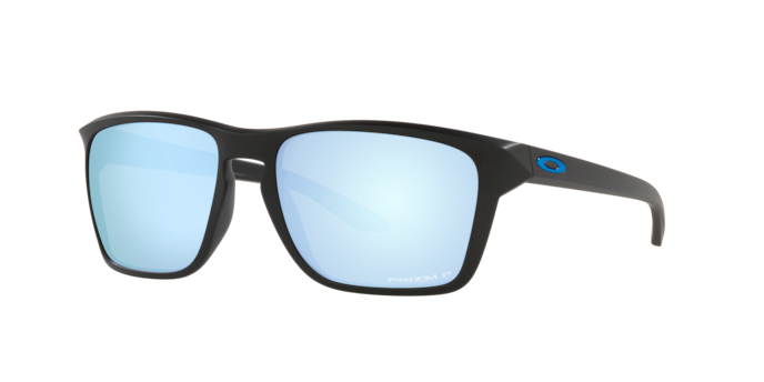 Oakley Sylas Sunglasses - OO9448 944817