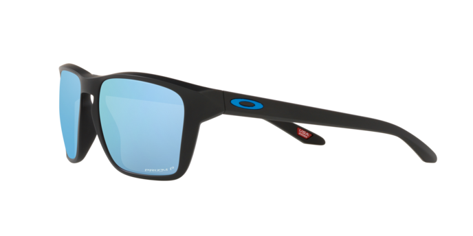Oakley Sylas Sunglasses - OO9448 944817