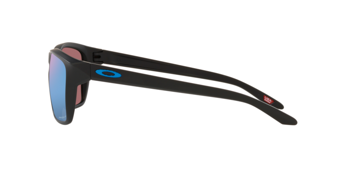 Oakley Sylas Sunglasses - OO9448 944817