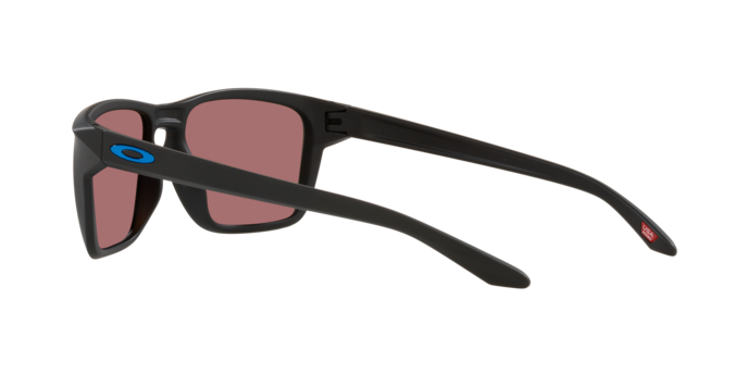 Oakley Sylas Sunglasses - OO9448 944817