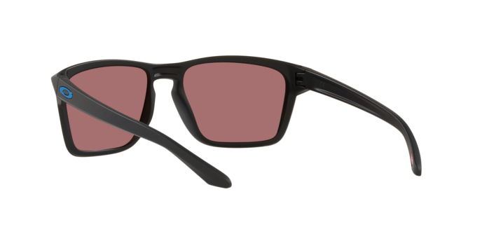 Oakley Sylas Sunglasses - OO9448 944817