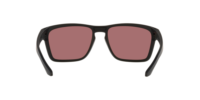 Oakley Sylas Sunglasses - OO9448 944817