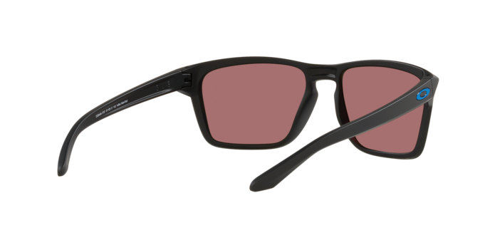 Oakley Sylas Sunglasses - OO9448 944817