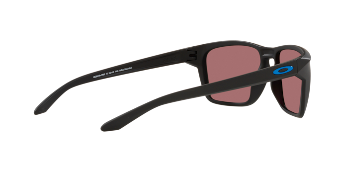 Oakley Sylas Sunglasses - OO9448 944817