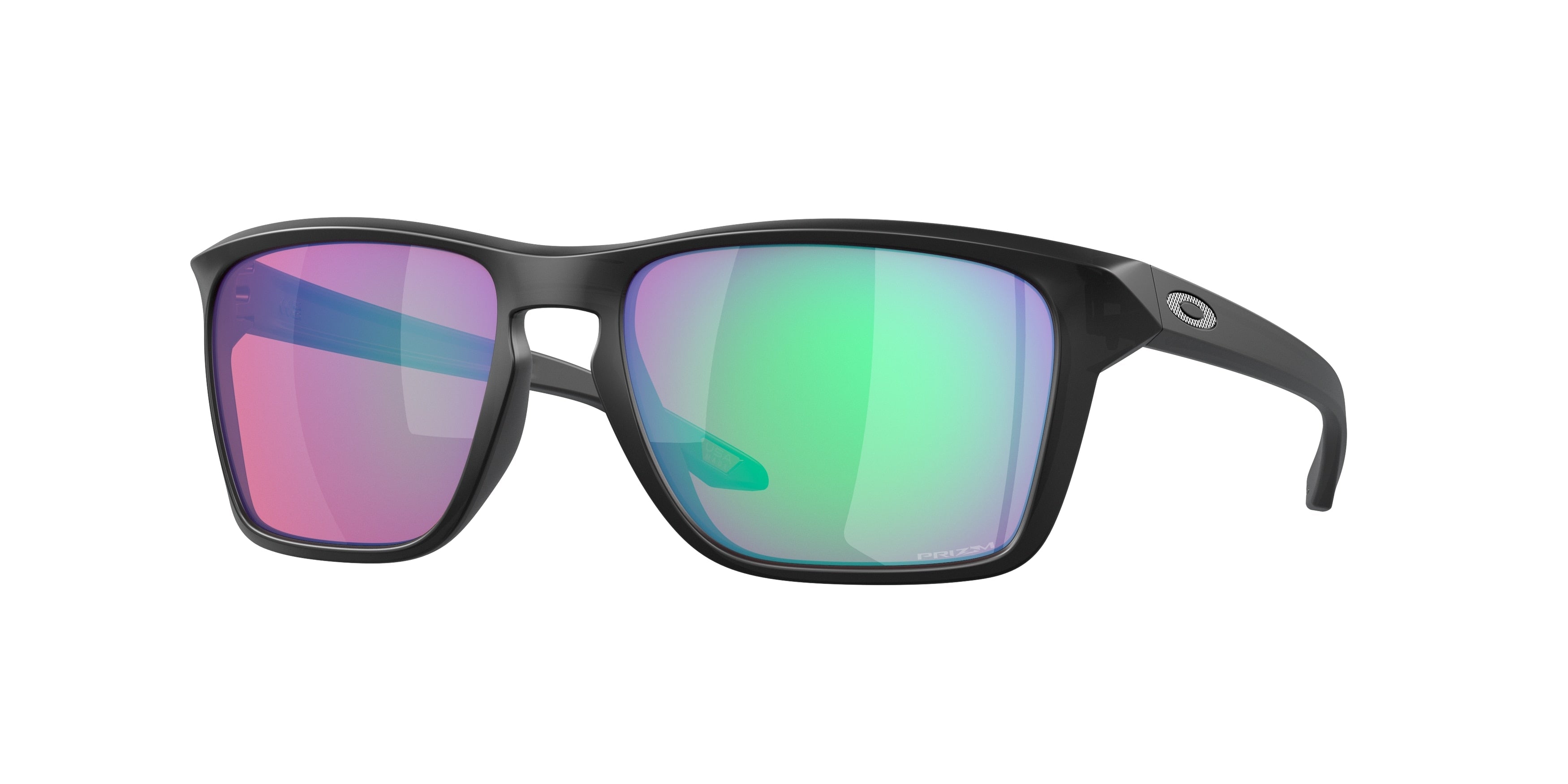 Oakley Sylas Sunglasses - OO9448 944841