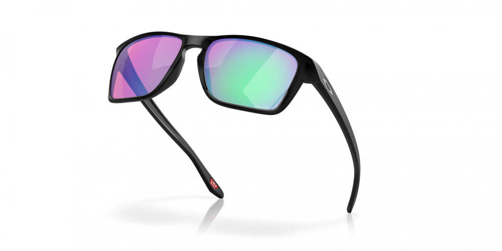 Oakley Sylas Sunglasses - OO9448 944841