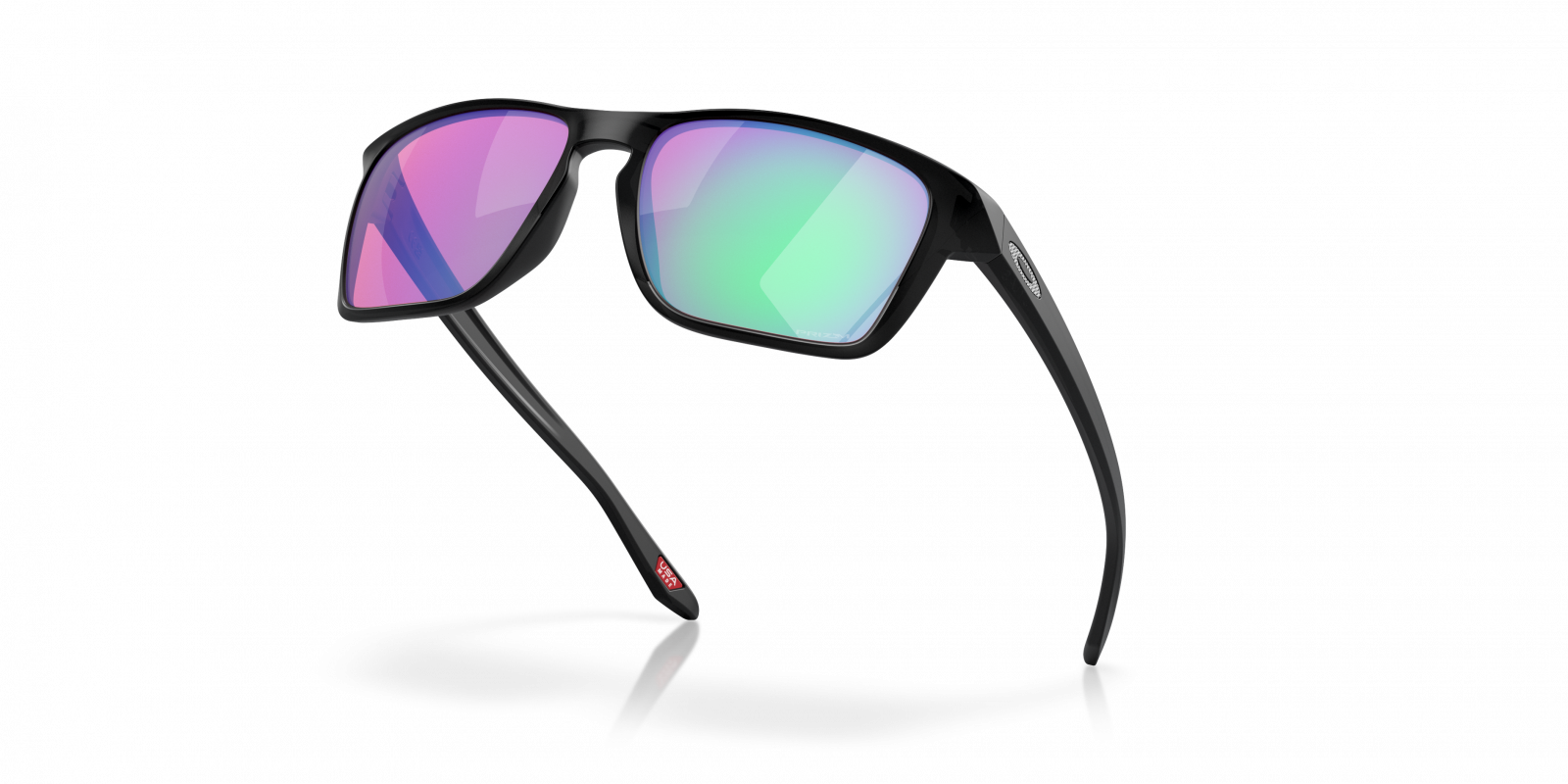 Oakley Sylas Sunglasses - OO9448 944841