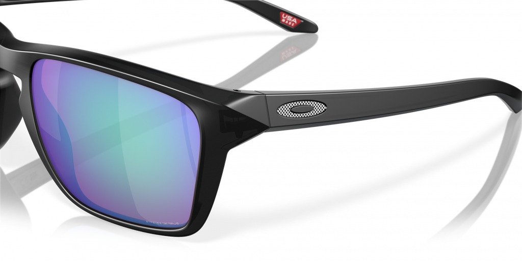 Oakley Sylas Sunglasses - OO9448 944841