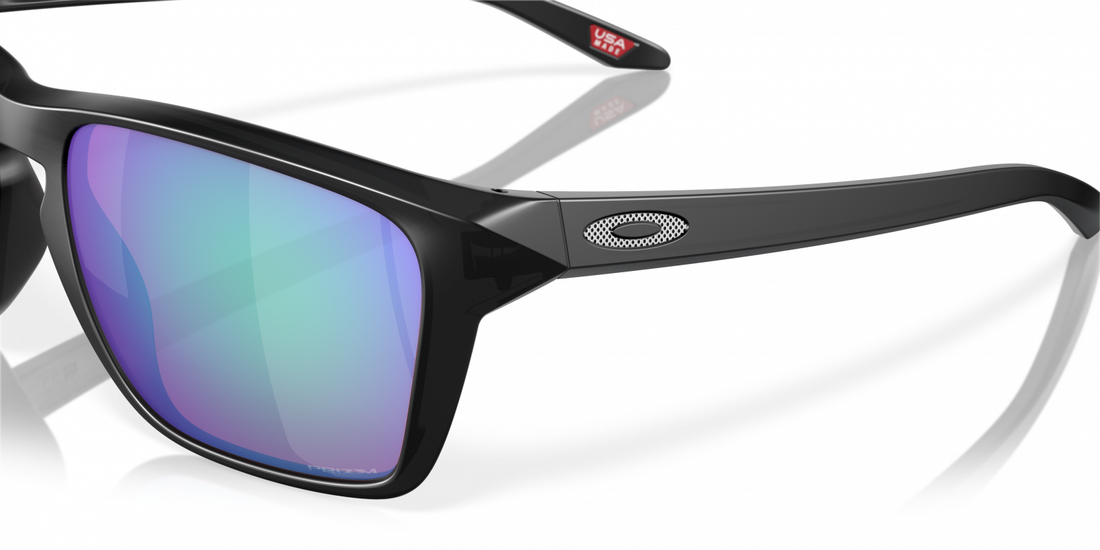 Oakley Sylas Sunglasses - OO9448 944841