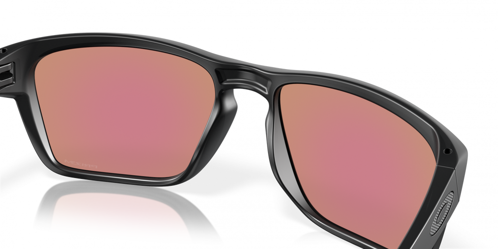 Oakley Sylas Sunglasses - OO9448 944841
