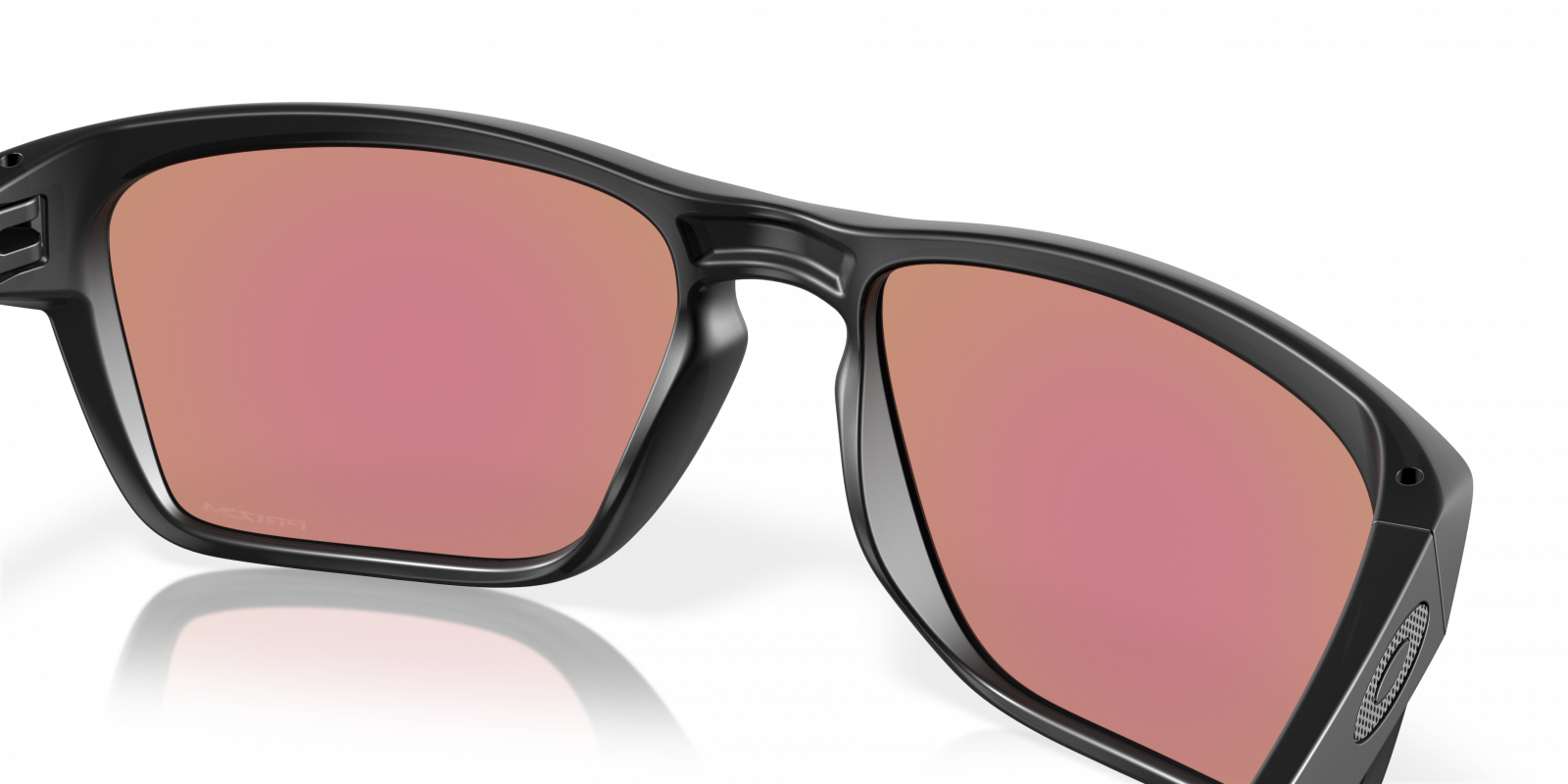 Oakley Sylas Sunglasses - OO9448 944841