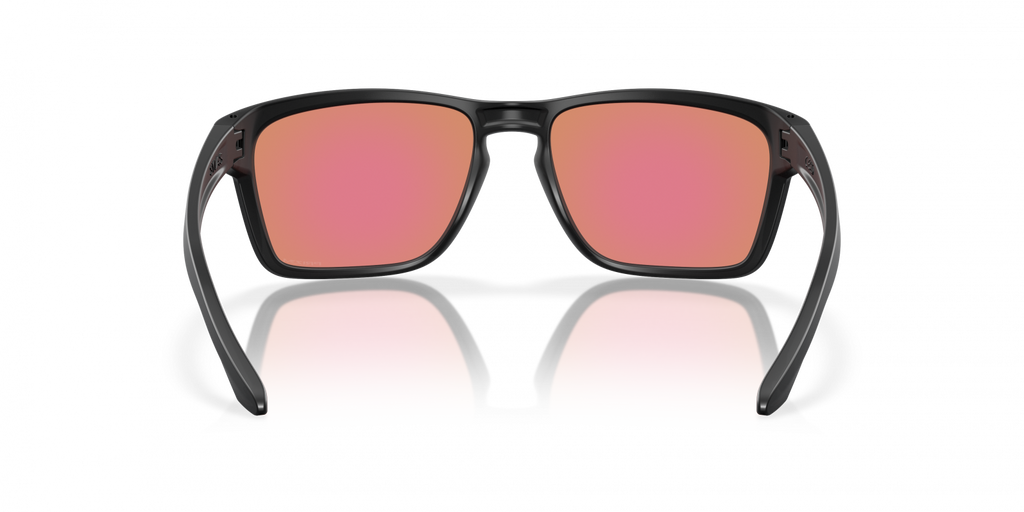 Oakley Sylas Sunglasses - OO9448 944841
