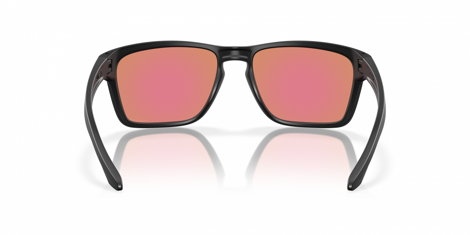 Oakley Sylas Sunglasses - OO9448 944841